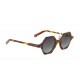 Paul Frank PF9079/4040 43 Paul Frank PF9079/4040 43